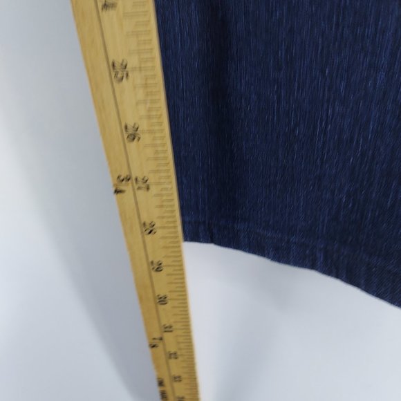 7 For All Mankind  Kara Bootcut Jeans size 25 - Picture 6 of 12